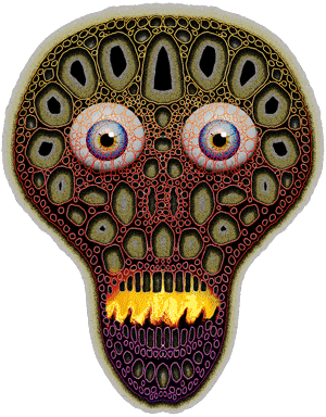 Art Dude